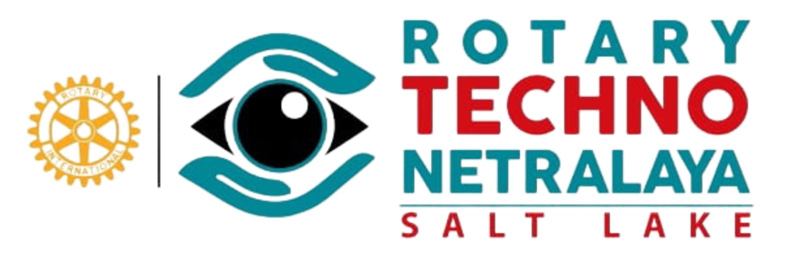 Medical Association 3